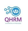 QHRM Myanmar - yangon Directory Listing
