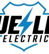 Blue Line Electric - McKinney, TX Directory Listing