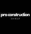 Pro Construction Group - Welwyn Garden City Directory Listing