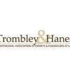 Trombley & Hanes - Tampa Directory Listing