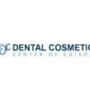 Dental Cosmetic - Edison NJ Directory Listing