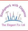 The Elegant Fix Ltd - Forres Directory Listing