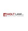 Holt Law, LLC - St Paul Directory Listing
