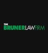 The Bruner Law Firm - Fort Walton Beach Directory Listing