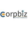 Corpbiz Legal Advisor - Noida Directory Listing