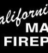 California Mantel and Fireplac - 1430 South Anaheim Blvd   --st Directory Listing