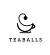 Teaballs GmbH - Gründau-Rothenbergen Directory Listing