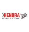 Hendra Moving and Storage - Saanichton Directory Listing