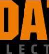 Datel Electrical - Kingskerswell Directory Listing