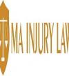MA Personal Injury Lawyer - Etobicoke - Etobicoke Directory Listing