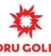 DRU GOLD - HYDERABAD Directory Listing