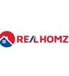 Real Homz - 201-11775 Bramalea Rd Directory Listing