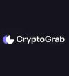 CRYPTOGRAB LIMITED - London Directory Listing