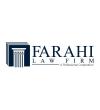 Farahi Law Firm, APC - Santa Clara Directory Listing