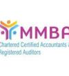 MMBA Chartered Accountants - London Directory Listing