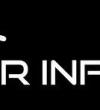 IBR Infotech - Portland Directory Listing