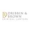 Dribbin & Brown Criminal Lawye - Geelong Directory Listing