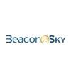 Beacon Sky Hospitality - Samut Prakan Directory Listing