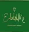 EmbellishMe - Greenville Directory Listing
