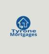 Tyrone Mortgages - Omagh Directory Listing