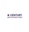 Century Medical & Dental Center Flatbush - Brooklyn, NY Directory Listing