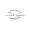 Squires & Beaumont Ltd - Lydiate Directory Listing