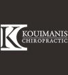 Kouimanis Chiropractic - IN Directory Listing