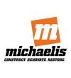 Michaelis Corp, Foundation - Indianapolis Directory Listing
