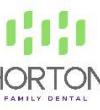 Horton Family Dental - Marion Directory Listing