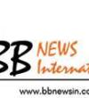 BB News International - Washington Directory Listing