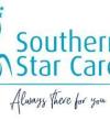 Southern Star Care - Dandenong Directory Listing