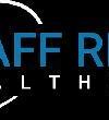Staff Relief Health Care Servi - North York Directory Listing