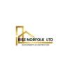 Rise Norfolk Ltd - Norwich Directory Listing