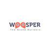 Woosper - Chatsworth Directory Listing