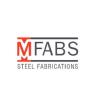 MFABS Steel Fabrication - Sheffield Directory Listing