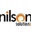 Nilson Solution - Ahmedabad Directory Listing