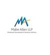 Mabe Allen LLP - Derby Directory Listing