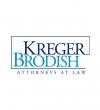 Kreger Brodish LLP - Durham, North Carolina Directory Listing
