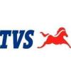 TVS Motos Mexico - Mexico City Directory Listing