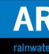 Aluminium Rainwater Goods - Bedford Directory Listing