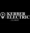 Kerber Electric - Huntington Beach Directory Listing