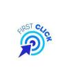 First Click Digital Marketing - Albuquerque Directory Listing