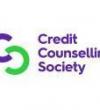 Credit Counselling Society - Calgary - Calgary Directory Listing