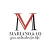 Mariano & Co., LLC - Mesa Directory Listing