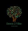 Down 2 Vibe - Seattle Directory Listing