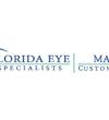 Maida Custom Vision - Jacksonville Directory Listing