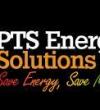 PTS Energy Solutions Ltd - Colwyn Bay Directory Listing