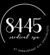 8445 Medical Spa - Shreveport Directory Listing