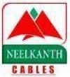 Neelkanth Cables - Masaiti Directory Listing