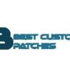 Best Custom Patches - Las Vegas Directory Listing